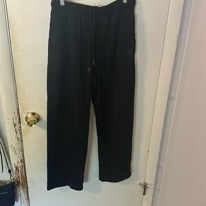 Alo Accolade Sweatpants